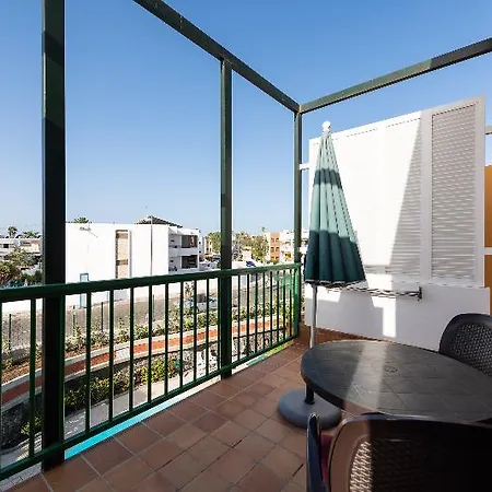 Cordial Judoca Only Adults Apartment *